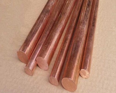 铜棒